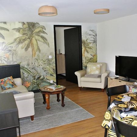 Appart 36M² A Pau-Morlaas Εξωτερικό φωτογραφία