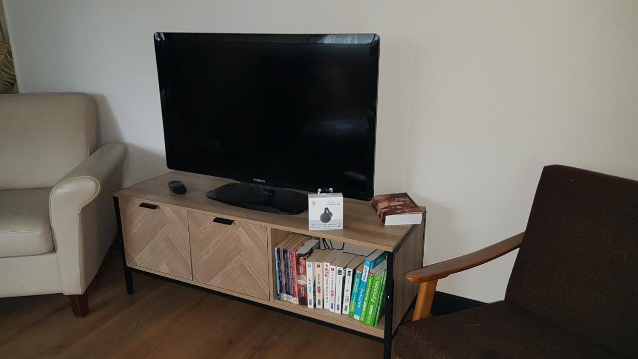 Appart 36M² A Pau-Morlaas Εξωτερικό φωτογραφία